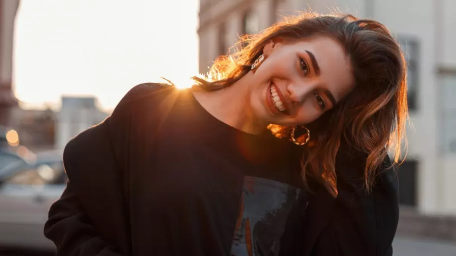 Хороскоп за днес, 15 юни