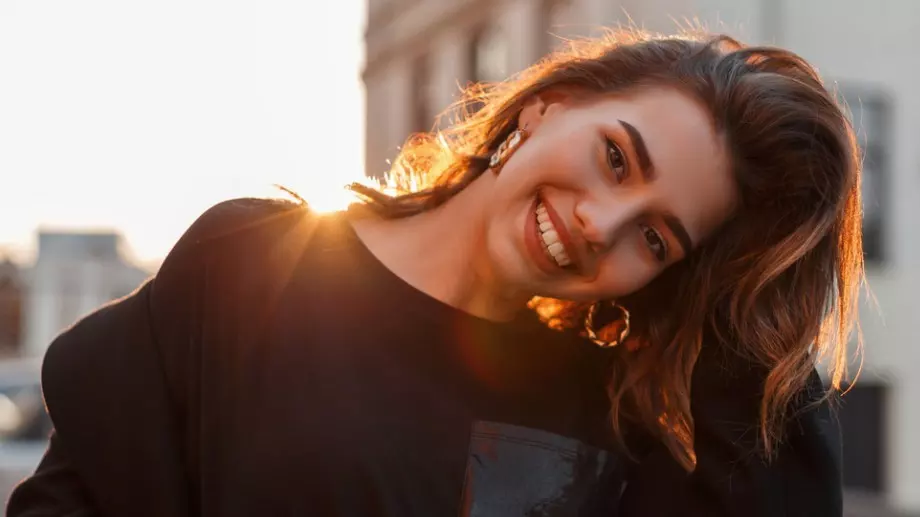 Хороскоп за днес, 30 март