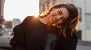 Толкова е просто да бъдете добри - практикувайте го!  