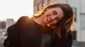 Спрете да правите тези 14 неща, за да бъдете истински щастливи