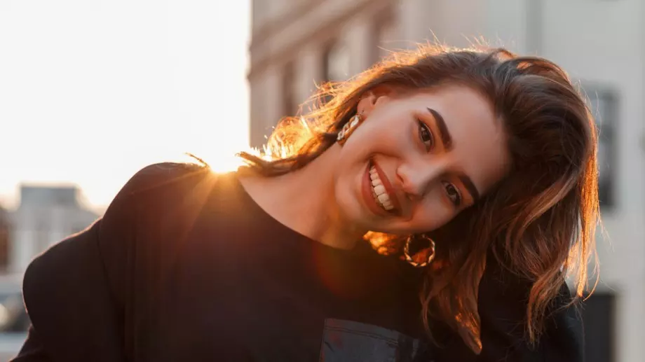 Вечерен виц: Шотландец сам на бара