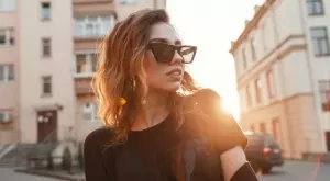 Предизвикателство очаква една зодия на 14 септември 