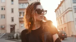 Хороскоп за днес, 21 септември