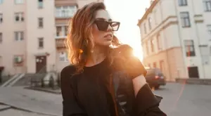 5 неща, които силните жени разбират в трудни моменти