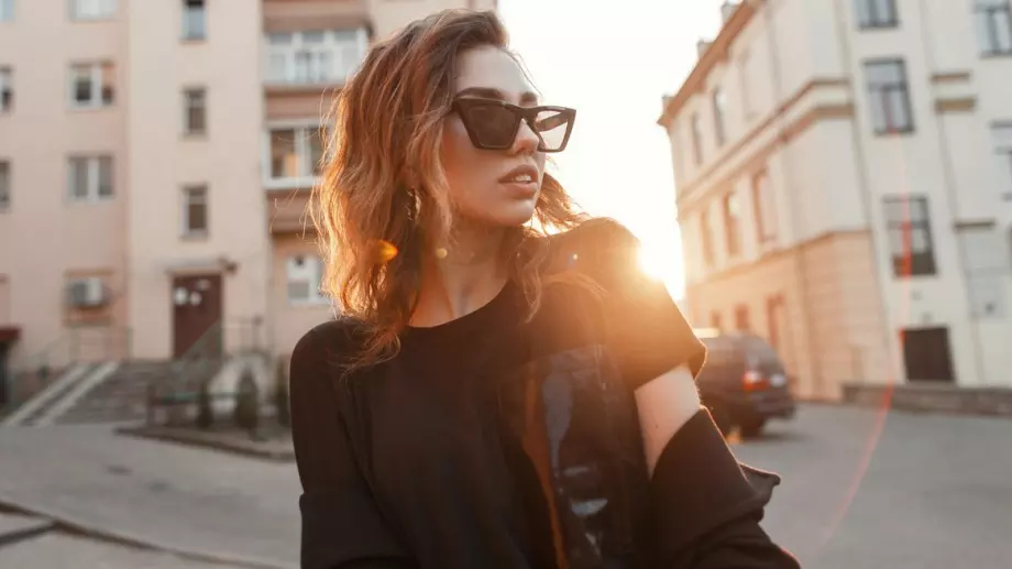 5 неща, които силните жени разбират в трудни моменти