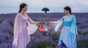 "Авигея" представиха нова песен (ВИДЕО)