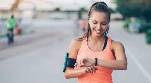 Трябва ли наистина да правим по 10 000 крачки дневно?