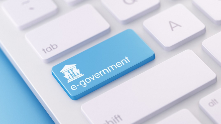 Нова електрона услуга започва да предлага Националният осигурителен институт Работодателите