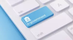 2020/09/10/0609509001599737224