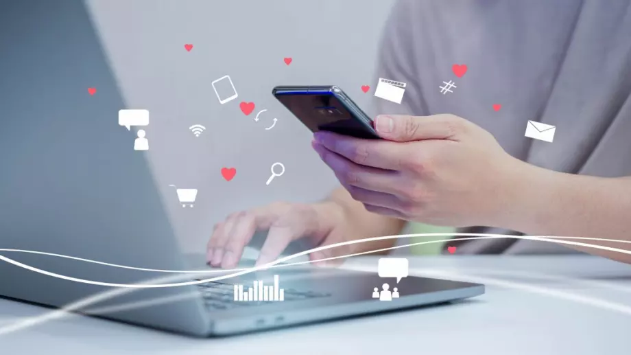 НЗОК: От 1 юни електронните рецепти са задължителни