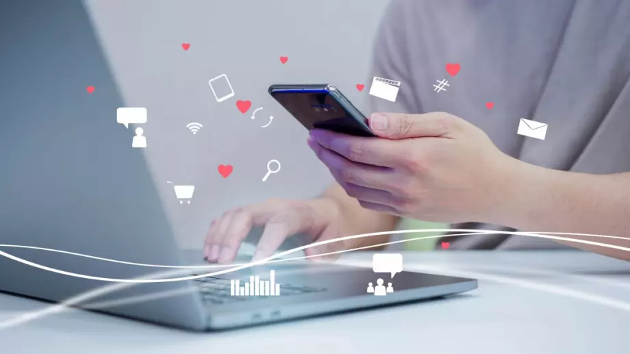 Русия планира собствен магазин за Android приложения