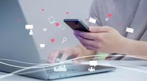 Борислав Дончев: Как ще успее малкият бизнес в дигиталната ера