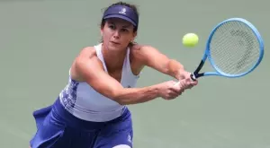 Пиронкова отправи силно послание към българите 