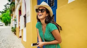 Хороскоп за днес, 18 август