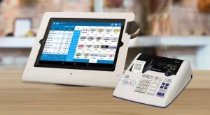 Министерството на финансите отменя безумния софтуер за продажбите и касовите апарати