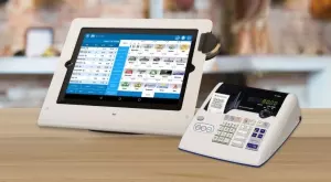 Фирмите получават нова отсрочка за касовите апарати