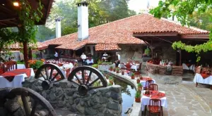 2020/09/11/0038249001599853346