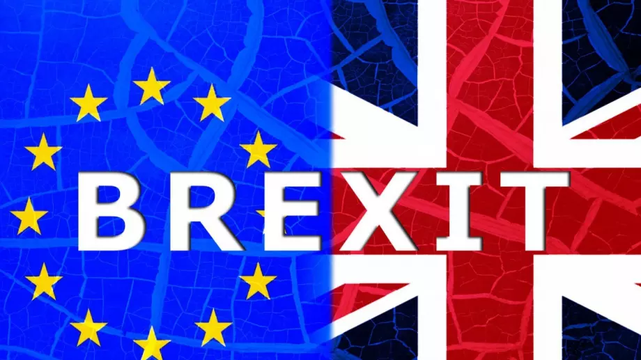 ЕС и Великобритания се споразумяха за помощта за бизнеса, но за риболова - не 