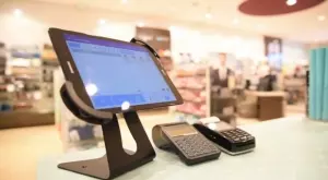 ИТ секторът защити строгите правила за касовите апарати