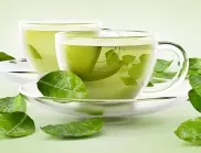 Вредно или полезно е пиенето на зелен чай всеки ден?
