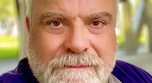 Владо Пенев разкри как се е заразил с COVID-19