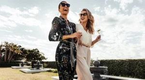 Какво означава всеки дрескод и какви дрехи изисква