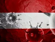 Коронавирусът по света: Австрия е с най-много починали за денонощие
