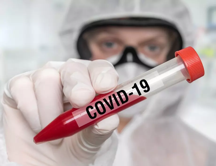 Хърватия удължи забраната за преминаване на границата до 30 септември 