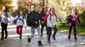 Първият учебен ден ще ни струва по-скъпо