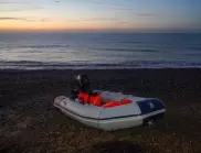 Откриха мъртви трима мигранти край бреговете на Испания