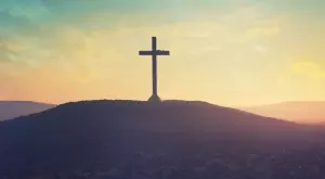 Отбелязваме Кръстовден