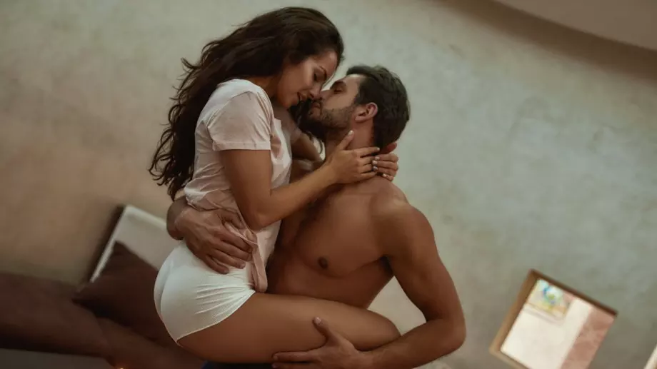 Какво всяка зодия наистина иска в секса