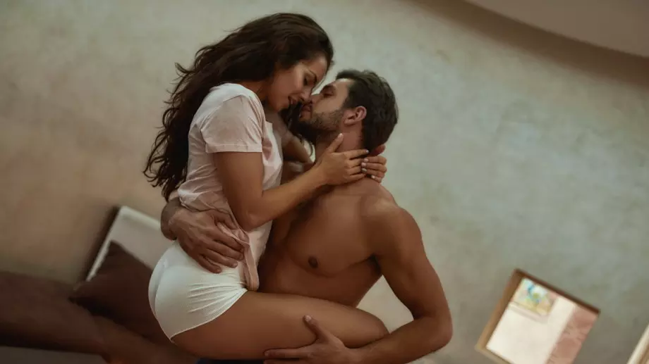 Това са най-добрите зодии в леглото