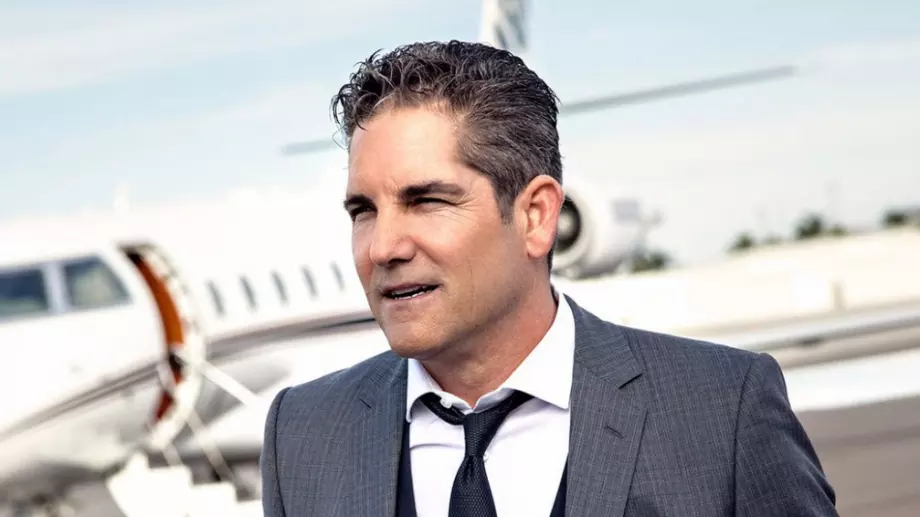 Милионер разкри 4 неща, за които не бива да пилеете време и пари