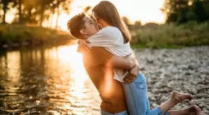 Любовен уикенд хороскоп за 19-20 септември 