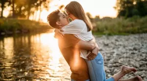 Късметче за всяка зодия за 23 септември