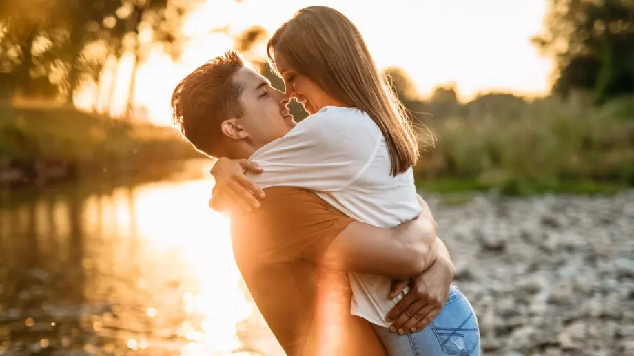 Седмичен любовен хороскоп за 28 септември - 2 октомври