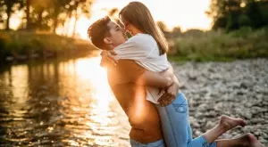 Хороскоп за днес, 20 юни