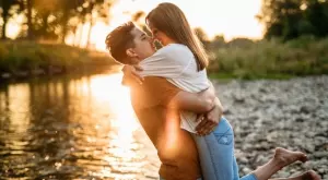 Любовно пожелание за 17 август според зодията      