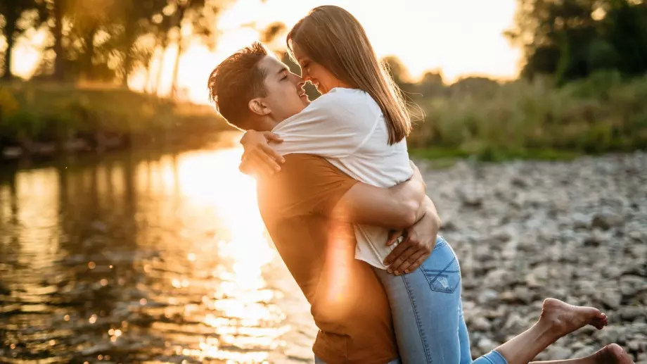 Любовно пожелание за 17 август според зодията      