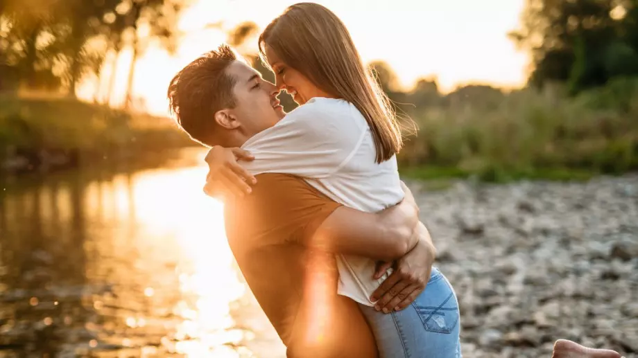 Седмичен любовен хороскоп за 13-17 септември