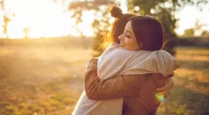 Зодиите с най-големи сърца 