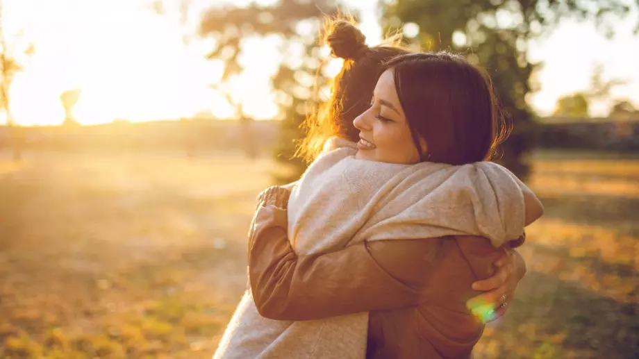 6 издайнически знака, че сте емпати по душа