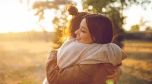 Кой празнува имен ден днес, 14 септември 