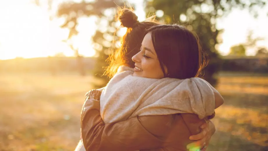 Кой празнува имен ден днес, 14 септември 