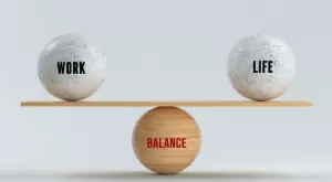 2020/09/15/0735924001600191470