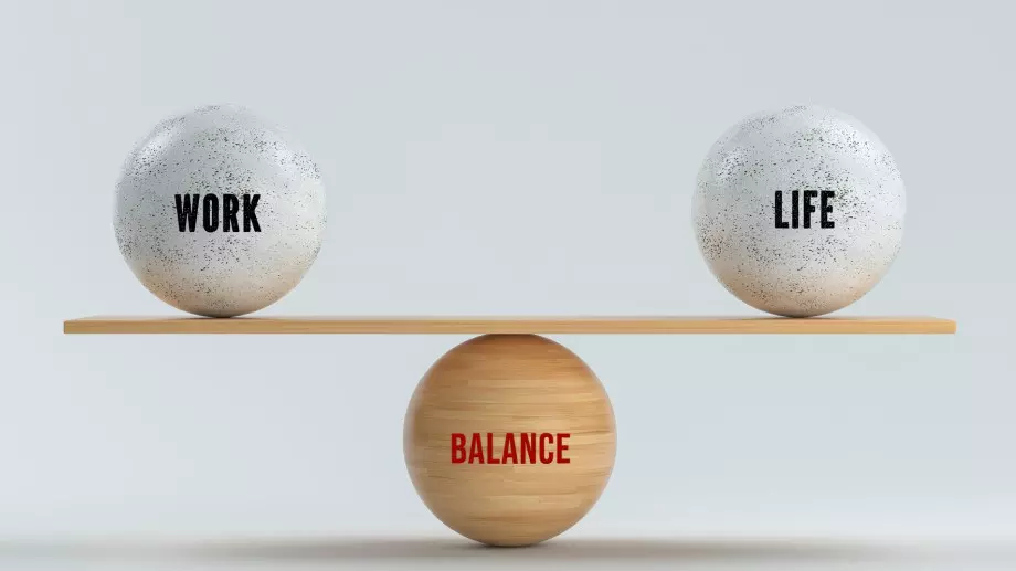 200 компании в Испания ще участват в проект за 4-дневна работна седмица