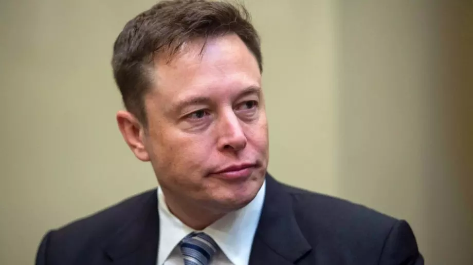 Ердоган и Мъск обсъдиха сътрудничество и вложения в Космоса и електромобилите