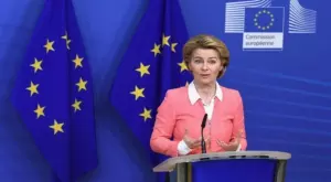 2020/09/16/0392200001600251174