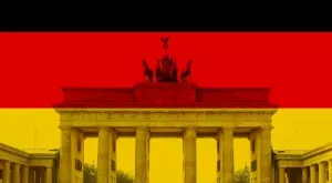 За 30 години Източна Германия почти настигна Западна